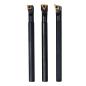 Preview: Optimum Innendrehstahl-Satz  10 mm