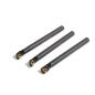 Preview: Optimum Innendrehstahl-Satz  10 mm