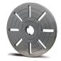 Preview: Optimum Aufspannscheibe  Ø 240 mm für TU 2406