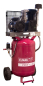 Preview: ELMAG Kompressor PROFI-LINE