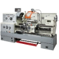 Preview: ELMAG Universal-Drehmaschine
