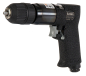 Preview: ELMAG DL-Bohrmaschine bis 10 mm