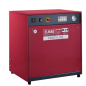 Preview: ELMAG Kompressor PROFI-LINE "SILENT"