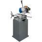 Preview: Metallkraft Manuelle Metallkreissäge  MKS 250 N - 230 V - Aktions-Set