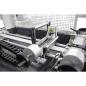 Preview: Metallkraft Automatische Vertikal-Metallkreissäge  MKS 315 VA Aktions-Set