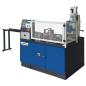 Preview: Metallkraft Automatische Vertikal-Metallkreissäge  MKS 315 VA Aktions-Set