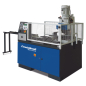 Preview: Metallkraft Automatische Vertikal-Metallkreissäge  MKS 350 VA