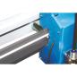 Preview: Metallkraft Direktes Magnetband-Messsystem  2 m