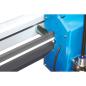 Preview: Metallkraft Direktes Magnetband-Messsystem  3 m
