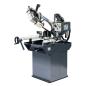 Preview: Metallkraft Hydraulische Schwenkrahmen-Metallbandsäge  BMBS 220 x 250 H-G