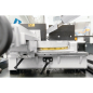 Preview: Metallkraft Hydraulische Schwenkrahmen-Metallbandsäge  BMBS 300 x 320 H-DG