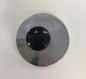 Preview: ELMAG Magnetteil lose zu Zirkel-Set