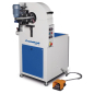Preview: Metallkraft Rohrschleifmaschine  RSM 114