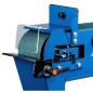 Preview: Metallkraft Bandschleifmaschine  MBSM 150-20