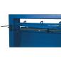 Preview: Metallkraft Manuelle Tafelblechschere  FTBS 1050-12 M