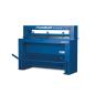 Preview: Metallkraft Manuelle Tafelblechschere  FTBS 1050-12 M