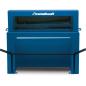 Preview: Metallkraft Manuelle Tafelblechschere  FTBS 1050-12 M