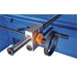Preview: Metallkraft Motorische Tafelblechschere  MTBS 1255-30 E