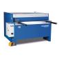 Preview: Metallkraft Motorische Tafelblechschere  MTBS 1255-30 E