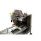 Preview: ELMAG Ziegelschneidmaschine ZSM-XL 890/700 - SET