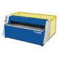 Preview: Metallkraft Motorische Tafelblechschere  MTBS 1050-10