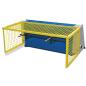 Preview: Metallkraft Motorische Tafelblechschere  MTBS 1050-10
