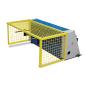 Preview: Metallkraft Motorische Tafelblechschere  MTBS 1050-10
