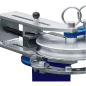 Preview: Metallkraft Mobile Rohrbiegemaschine  RB 30