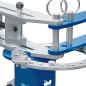 Preview: Metallkraft Mobile Rohrbiegemaschine  RB 30
