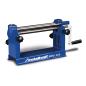 Preview: Metallkraft Manuelle Rundbiegemaschine  RBM 305