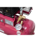 Preview: ELMAG Motorkompressor PROFI-LINE DIESEL