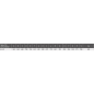 Preview: ELMAG INDUSTRIE Schlauchaufroller Serie 700 / L 410
