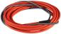 Preview: ELMAG Stahlseele 5 m WT 540