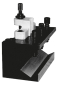 Preview: Optimum Schnellwechselstahlhalter-Satz  SWH 5 - B