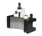 Preview: Optimum Schnellwechselstahlhalter-Satz  SWH 5 - B