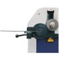 Preview: Metallkraft Motorische Ringbiegemaschine  PRM 35 F