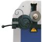 Preview: Metallkraft Motorische Ringbiegemaschine  PRM 35 F