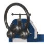 Preview: Metallkraft Motorische Ringbiegemaschine  PRM 35 F