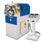 Preview: Metallkraft Motorische Ringbiegemaschine PRM 40 FH