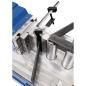 Preview: Metallkraft Hydraulische Horizontalbiegepresse  HBP 20