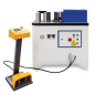 Preview: Metallkraft Hydraulische Horizontalbiegepresse  HBP 20