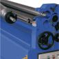Preview: Metallkraft Motorische Rundbiegemaschine  RBM 2050-30E Pro