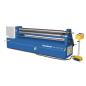 Preview: Metallkraft Motorische Rundbiegemaschine  RBM 2050-30E Pro