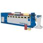 Preview: Metallkraft Motorische Rundbiegemaschine  RBM 3050-60E Pro