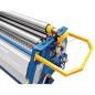 Preview: Metallkraft Hydraulische Rundbiegemaschine  RBM 4 HMS PRO 3050-60