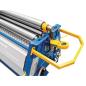 Preview: Metallkraft Hydraulische Rundbiegemaschine  RBM 4 HMS PRO 2050-60