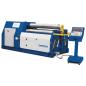 Preview: Metallkraft Hydraulische Rundbiegemaschine  RBM 4 HMS PRO 3050-150