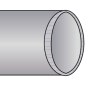 Preview: Metallkraft Motorische Sickenbiegemaschine  SBM 250-25 E