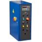 Preview: Metallkraft Motorische Tafelblechschere  MTBS 2550-40 B