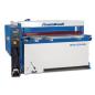 Preview: Metallkraft Motorische Tafelblechschere  MTBS 1350-30 B